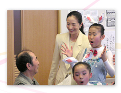 写真
