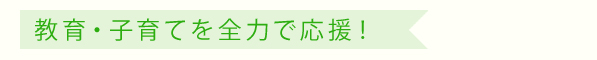 国会議員になって
